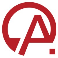 ALTAŞ JENERATÖR logo - Similar company to Genpower Generator