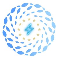 Energy Society CoE logo - Similar company to Trinity Crown