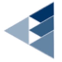 Capital-B logo - Similar company to Sprk Capital