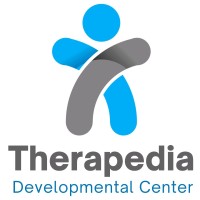 Therapedia Developmental Center logo - Similar company to Cody Kit