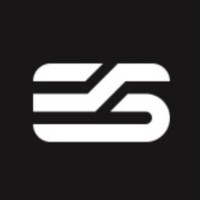 eStudent logo - Similar company to Tdash