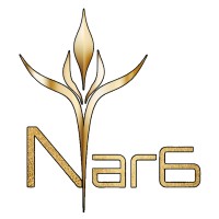 NAR6 IMAGE AGENCY logo - Similar company to Kadaur