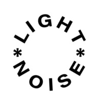 Light and Noise logo - Similar company to Reflections Of Life