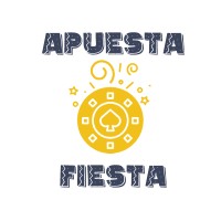 Apuesta Fiesta logo - Similar company to Icfd