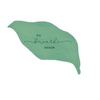 ToBreatheAgain - Live At Your Pace | Holistic Lifestyle & Wellness logo - Similar company to Global Alliance For Good Health & Well Being (Gaghw)
