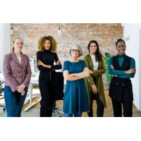 Women Supporting Women Networking Group logo - Similar company to Beal Business Brokers & Advisors