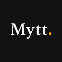 Mytt. logo - Similar company to Ibpd Professional Development Foundation Uk
