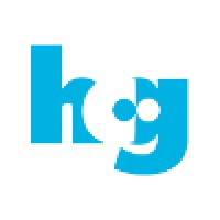 Hcg Hansell Consulting Group Inc.