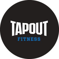 Tapout Fitness Miami logo - Similar company to Jitzs