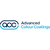 Advanced Colour Coatings Limited logo - Similar company to Surface Processing Limited