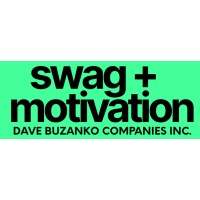 Dave Buzanko Companies Inc. logo - Similar company to Zoom Zoom