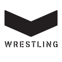 Vector Wrestling