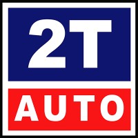 2Tauto (General Auto Tudor Srl)