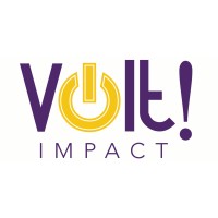 Volt! Impact logo - Similar company to Libra Logistica, S.A. De C.V.