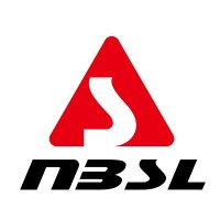 上海江菱机电有限公司 logo - Similar company to Smart-Core Holdings Limited