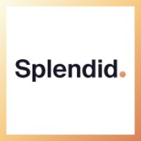 Splendid Venture Studio logo - Similar company to Samtök Sprotafyrirtækja, Ssp