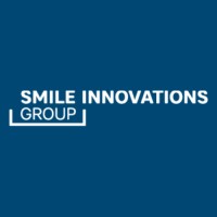 Smile Innovations Group Inc. logo - Similar company to Westbow