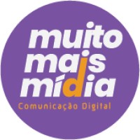 Muito Mais Mídia Comunicação Digital logo - Similar company to T4 Interactive
