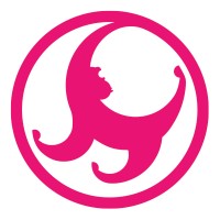 MonkeyBusiness logo - Similar company to Inv