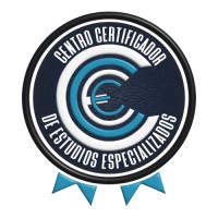 Centro Certificador de Estudios Especializados