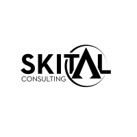 Skital Consulting d.o.o. Beograd - Zvezdara logo - Similar company to Aluminijumske Konstrukcije Coco 1954 D.O.O. Beograd