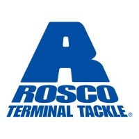 Rome Specialty Company, Inc.
