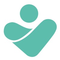 L'Humain au Coeur du Soin logo - Similar company to Psyclimède