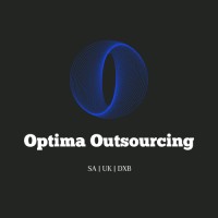 Optima Outsourcing logo - Similar company to Optima Global Services Incorporated