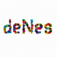 deNes logo - Similar company to Bodega Sumerca