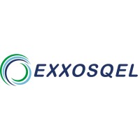 EXXOSQEL GmbH logo - Similar company to Battwoo