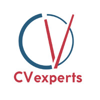 CVexperts logo - Similar company to Jnbc.Gr