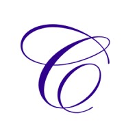 Cantabile logo - Similar company to Course Concierge