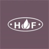 Xuzhou H&F Electrical Co., Ltd logo - Similar company to Xuzhou Lf Engineering & Construction Co.,Ltd.(China)