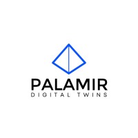 PALAMIR logo - Similar company to Mmt Sa