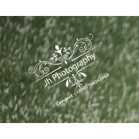Jh Photography logo - Similar company to Jp Photo