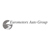 Euromotors Auto Group logo - Similar company to Eide Automotive Group