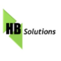 Holistic Business Solutions Ltd