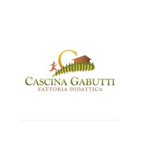Cascina Gabutti Bussia Fattoria Didattica logo - Similar company to Cascina Ranverso