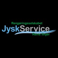 Jysk Service ApS logo - Similar company to Danske Service
