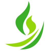 Greg Steger Heating and Air