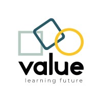 VALUE | Learning Future logo - Similar company to R&A Consulting