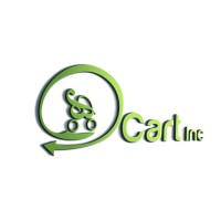 QBCart logo - Similar company to Venturus Partners, Llc