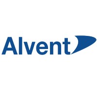 Alvent A/S logo - Similar company to Klimadanmark Aps