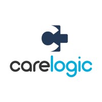 Care Logic logo - Similar company to Northpointe, Inc.