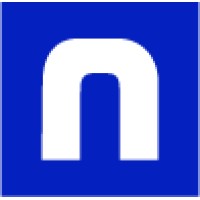 nextec AG logo - Similar company to Davdom Ag