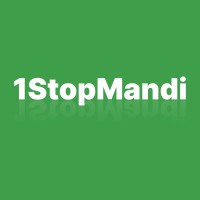 1StopMandi logo - Similar company to Tutoratech