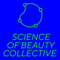 Science of Beauty Collective logo - Similar company to Editrix