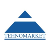 Tehnomarket d.o.o logo - Similar company to Techomarket Llc