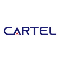 CARTEL POWER SYSTEM logo - Similar company to Vidyut Systems