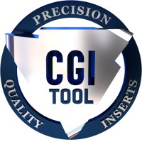 CGI Tool logo - Related company intelligence peer for TWL Precision